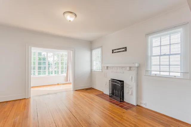 $2,250 | 803 Young Avenue, Chattanooga, TN 37405