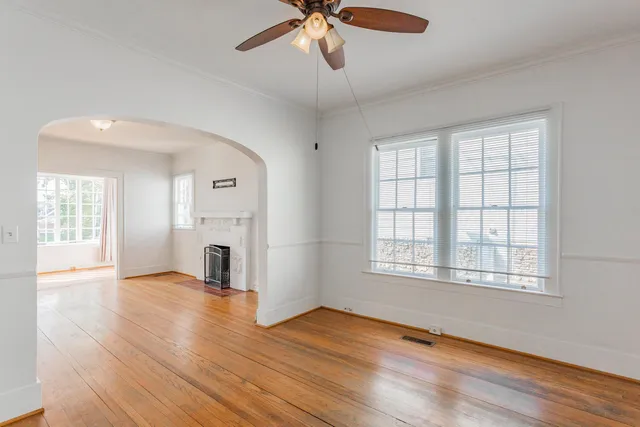 $2,250 | 803 Young Avenue, Chattanooga, TN 37405