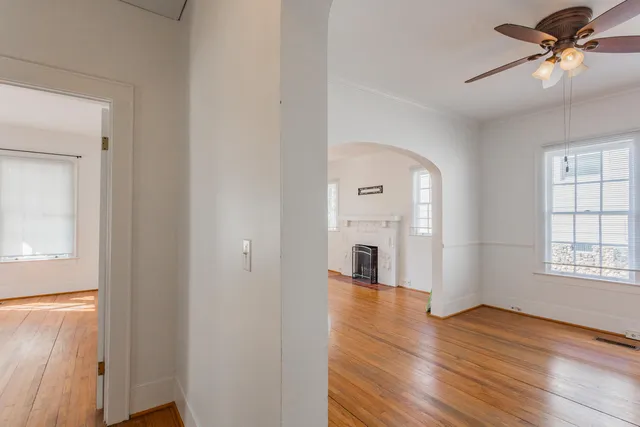 $2,250 | 803 Young Avenue, Chattanooga, TN 37405