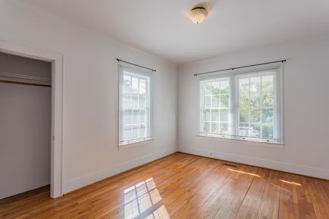 $2,250 | 803 Young Avenue, Chattanooga, TN 37405