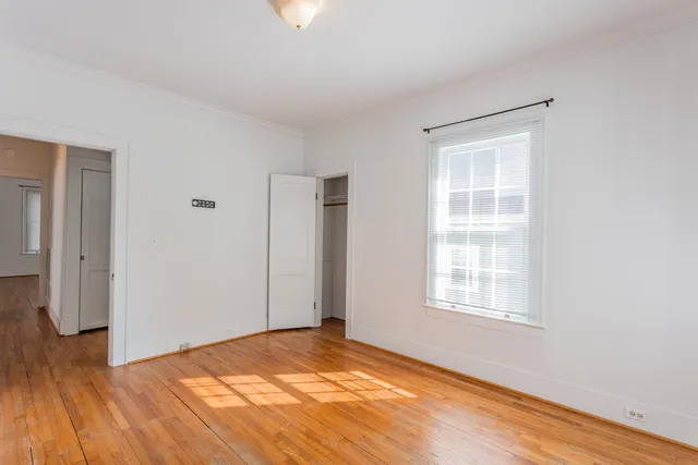 $2,250 | 803 Young Avenue, Chattanooga, TN 37405