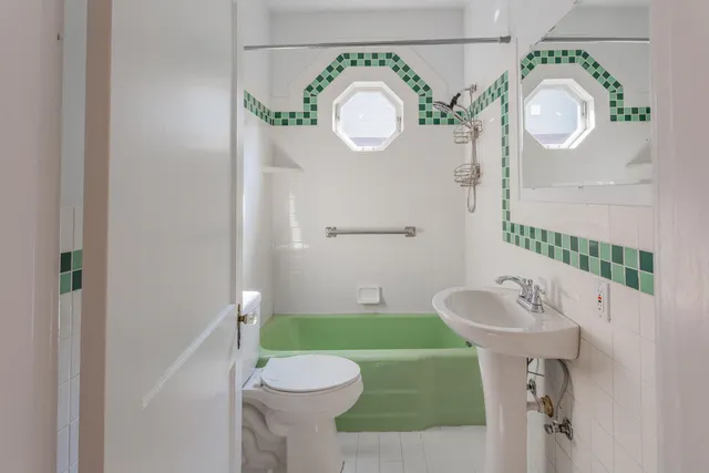 $2,250 | 803 Young Avenue, Chattanooga, TN 37405