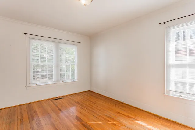 $2,250 | 803 Young Avenue, Chattanooga, TN 37405