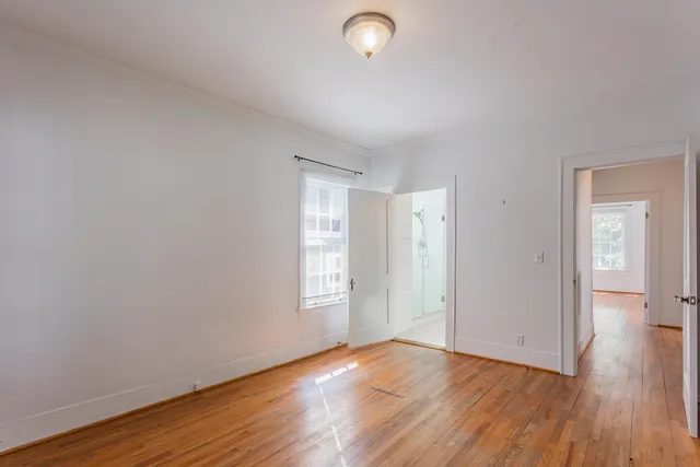 $2,250 | 803 Young Avenue, Chattanooga, TN 37405