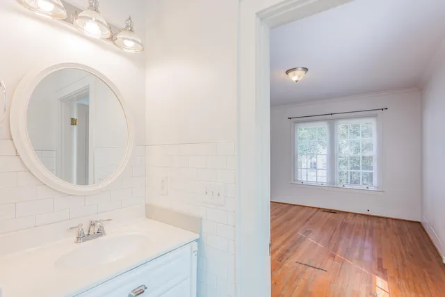 $2,250 | 803 Young Avenue, Chattanooga, TN 37405