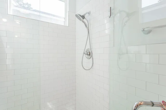 $2,250 | 803 Young Avenue, Chattanooga, TN 37405