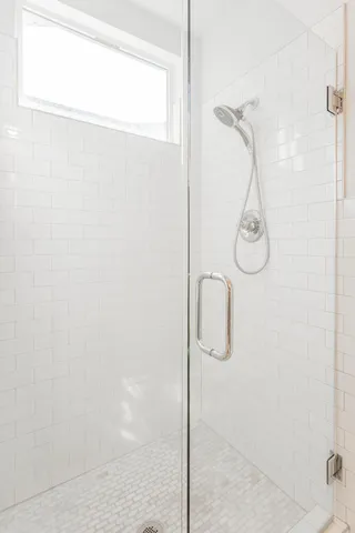 $2,250 | 803 Young Avenue, Chattanooga, TN 37405