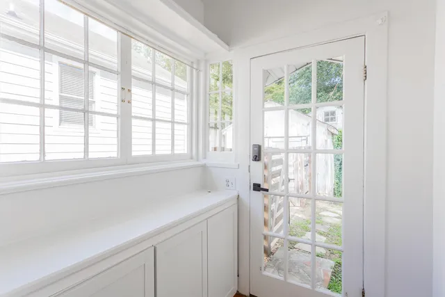 $2,250 | 803 Young Avenue, Chattanooga, TN 37405