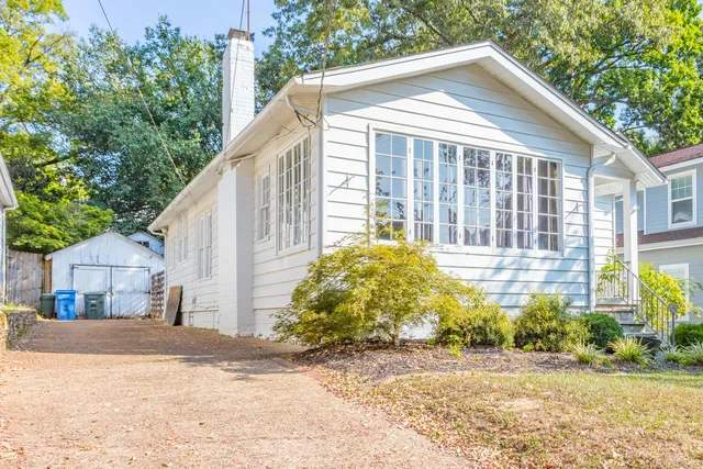 $2,250 | 803 Young Avenue, Chattanooga, TN 37405