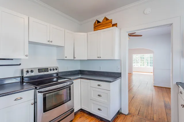 $2,250 | 803 Young Avenue, Chattanooga, TN 37405