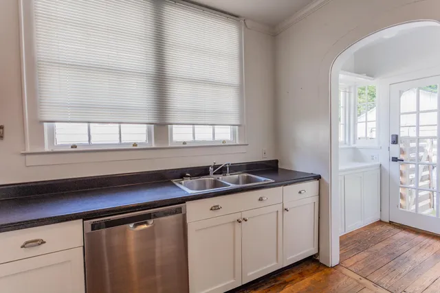 $2,250 | 803 Young Avenue, Chattanooga, TN 37405