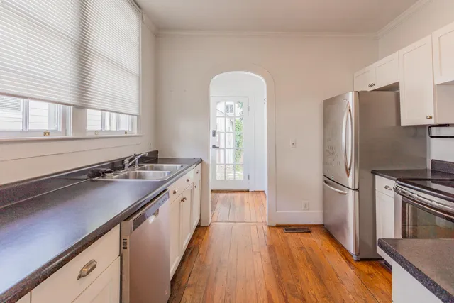 $2,250 | 803 Young Avenue, Chattanooga, TN 37405