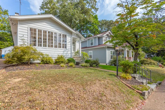 $2,250 | 803 Young Avenue, Chattanooga, TN 37405