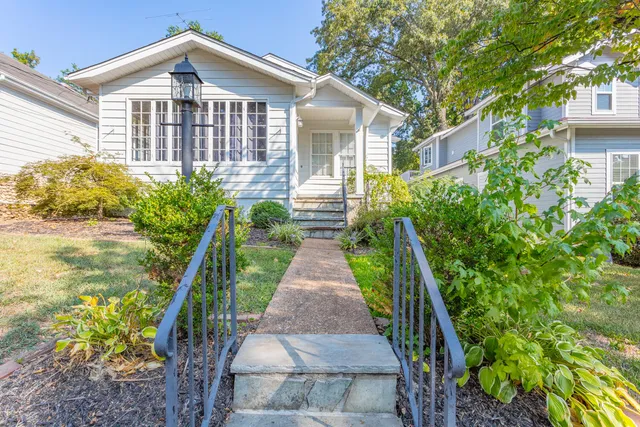 $2,250 | 803 Young Avenue, Chattanooga, TN 37405