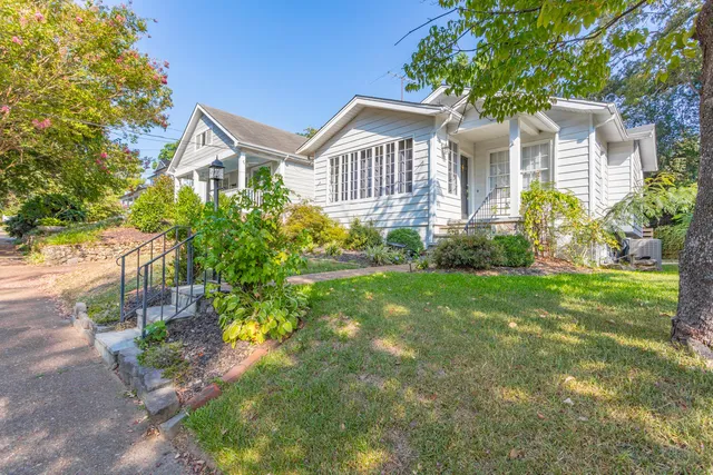 $2,250 | 803 Young Avenue, Chattanooga, TN 37405