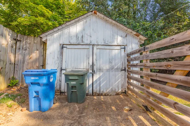 $2,250 | 803 Young Avenue, Chattanooga, TN 37405