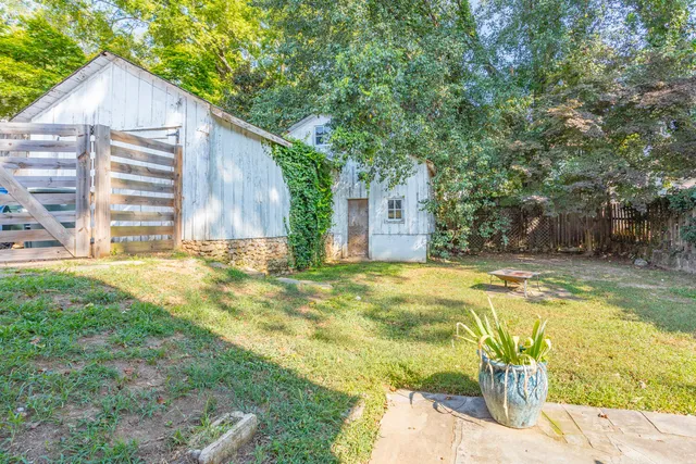 $2,250 | 803 Young Avenue, Chattanooga, TN 37405