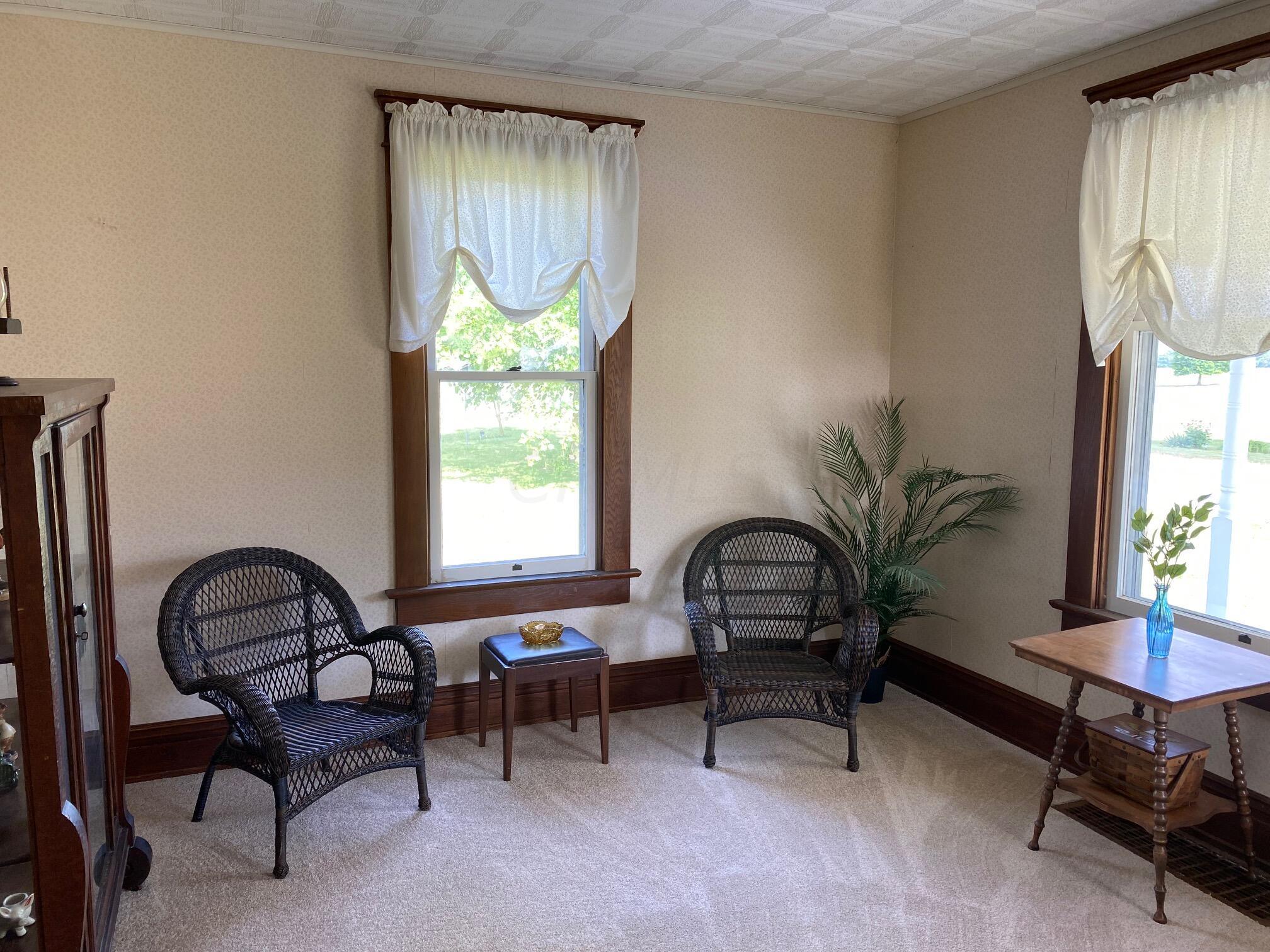 4037 Radnor Road Radnor, OH 43066 - Photo 12 of 45 Radnor Family Room 3