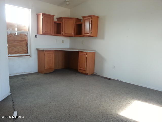 6408 Dee Road Willcox, AZ 85643 - Photo 33 of 36
