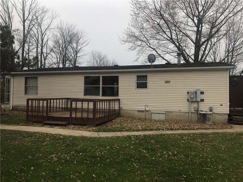 9405 Spiker Road Piqua, OH 45356 - Photo 2 of 8 Gallery Image 2