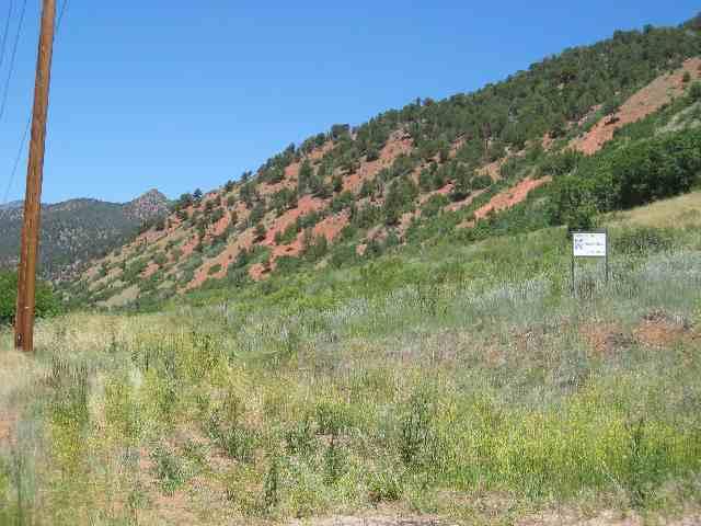 408 Snowmass Creek Road, Unit ROAD Snowmass, CO 81654 - Photo 1 of 7 Primary Photo