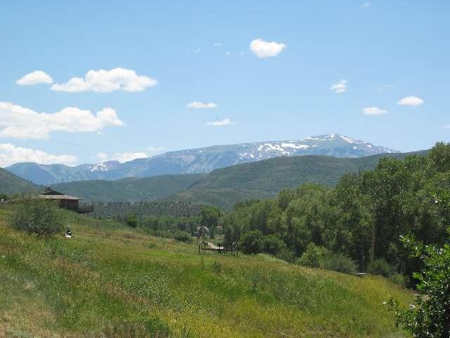 408 Snowmass Creek Road, Unit ROAD Snowmass, CO 81654 - Photo 2 of 7 Additional Photo