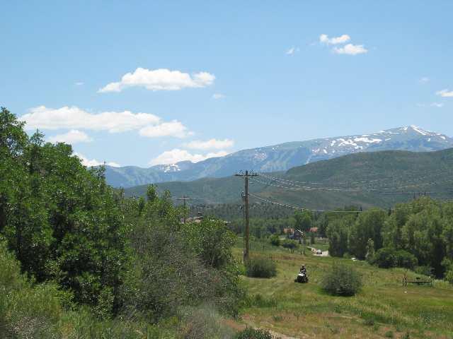 408 Snowmass Creek Road, Unit ROAD Snowmass, CO 81654 - Photo 5 of 7 Additional Photo