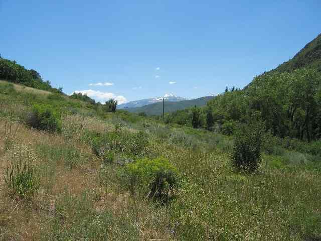 408 Snowmass Creek Road, Unit ROAD Snowmass, CO 81654 - Photo 7 of 7 Additional Photo