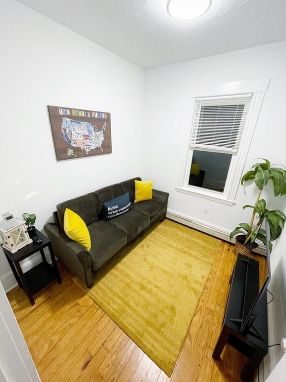 50 Dane Street, Unit 1 Somerville, MA 02143 - Photo 4 of 10