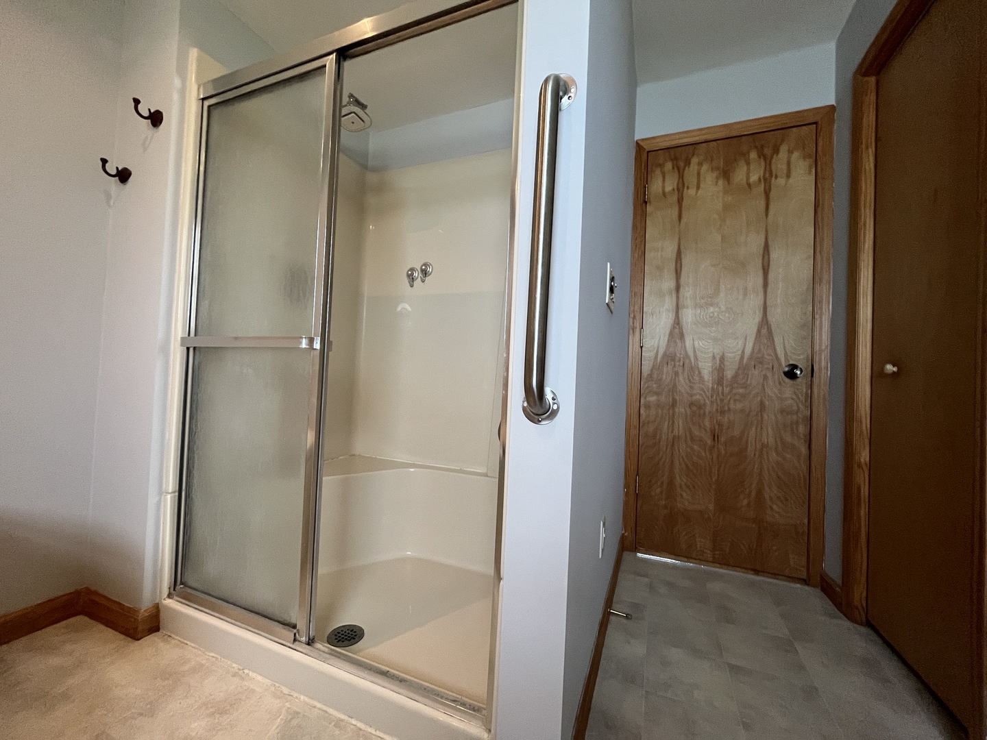 1014 Walnut Street Ottawa, IL 61350 - Photo 10 of 15