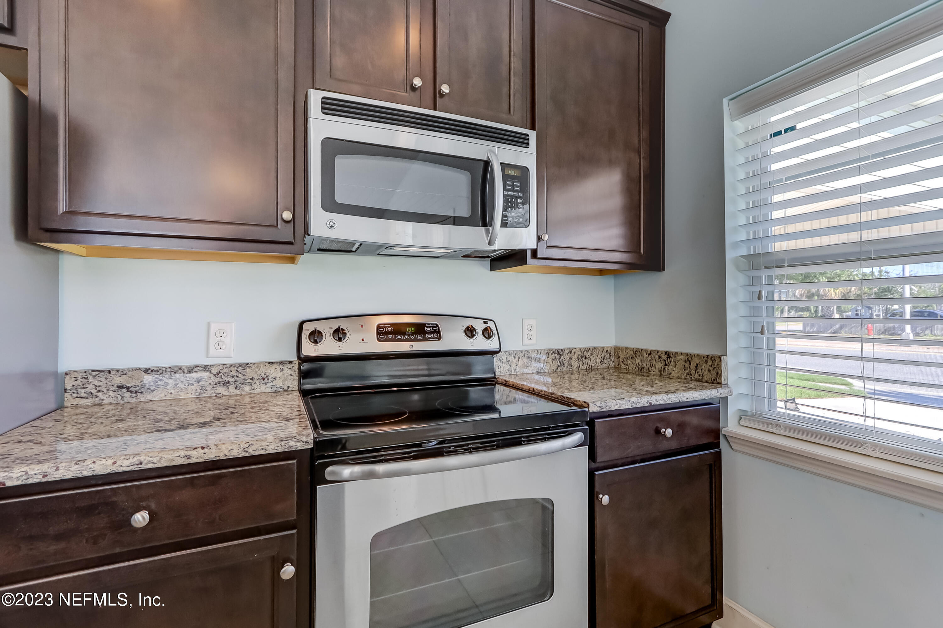 2110 3rd Street Neptune Beach, FL 32266 - Photo 10 of 36 Sue Wilson Photography Jacksonville (35)