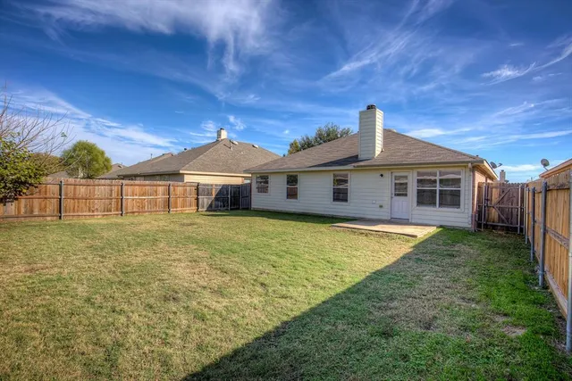 $1,895 | 1248 Round Pen Run, Fort Worth, TX 76052