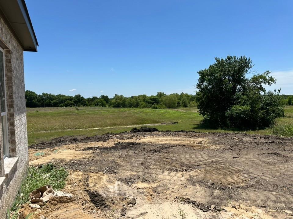 205 Cobb Road Leonard, TX 75452 - Photo 22 of 26