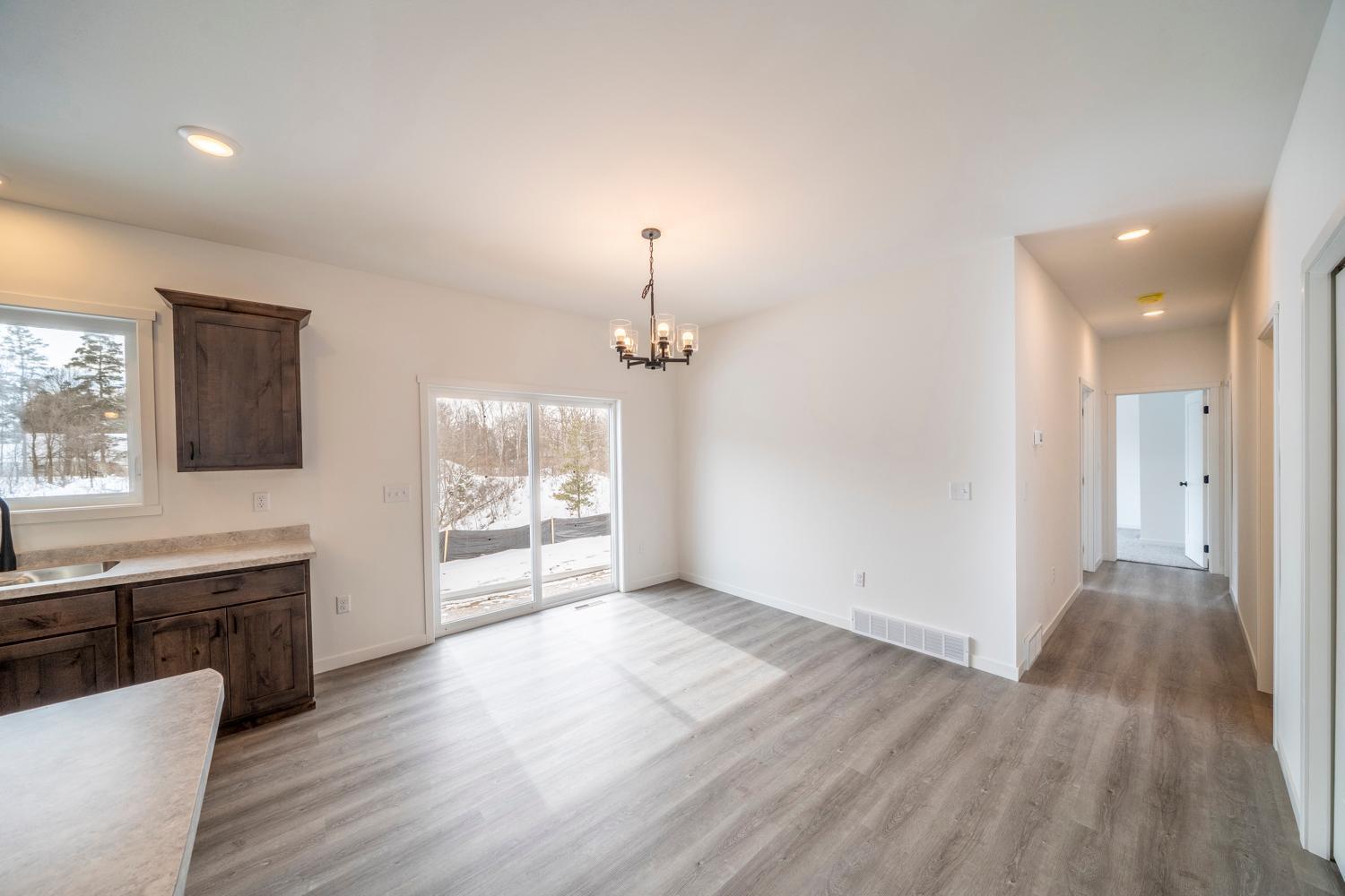 465 Oak Circle Vergas, MN 56587 - Photo 10 of 31