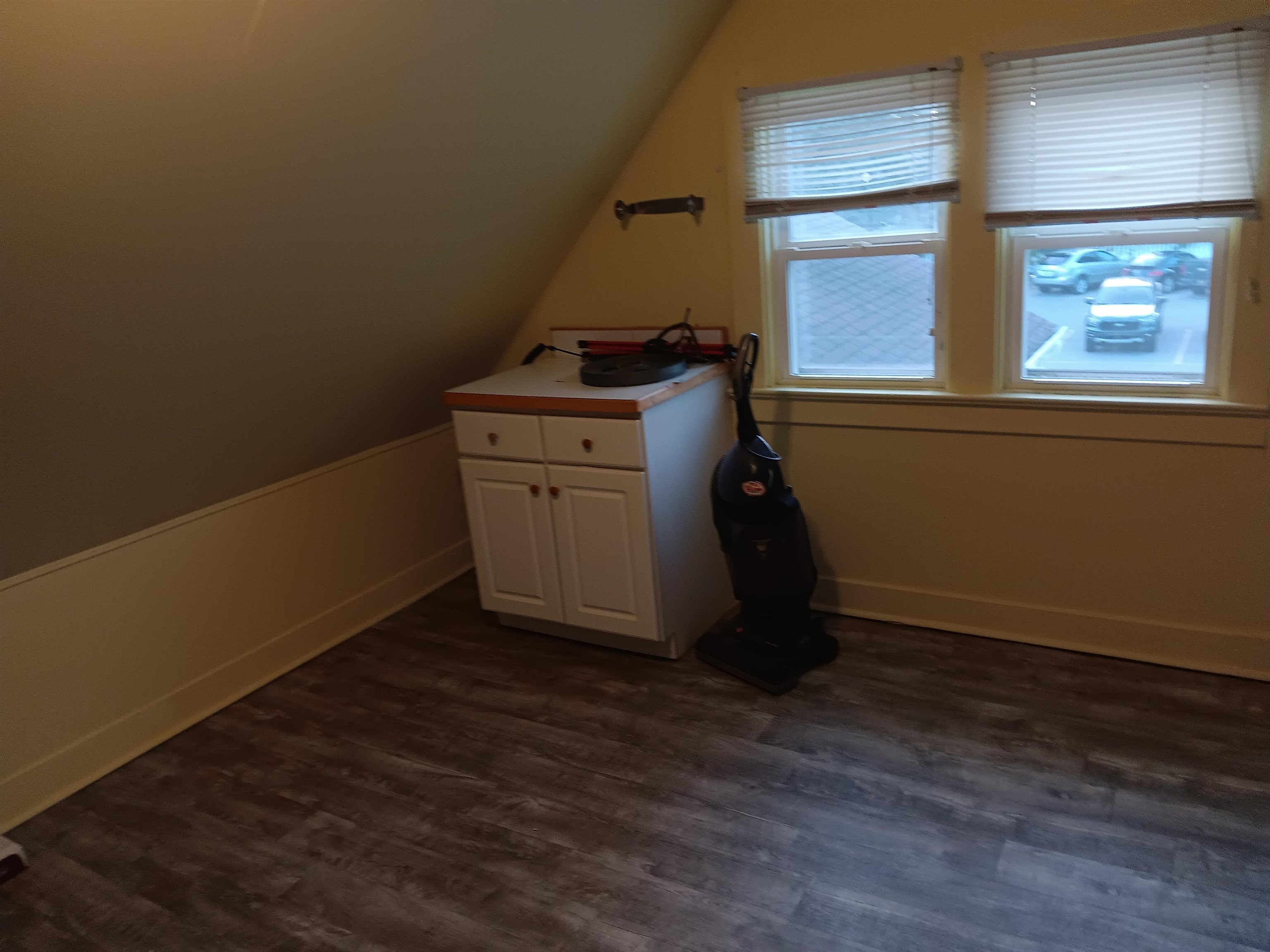 113 North McKinley Road Flushing, MI 48433 - Photo 45 of 92