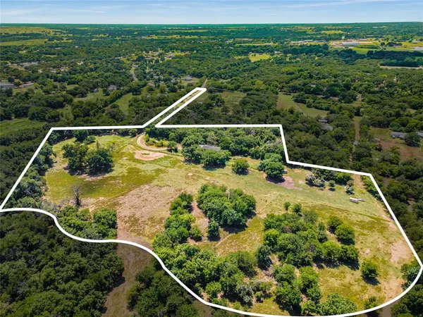 $350,000 | 9900 County Road 604, Alvarado, TX 76009