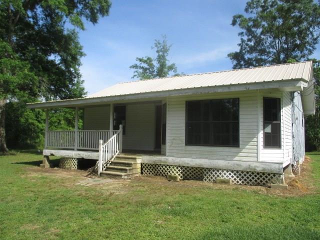 16399 Clement Road Independence, LA 70443 - Photo 1 of 16