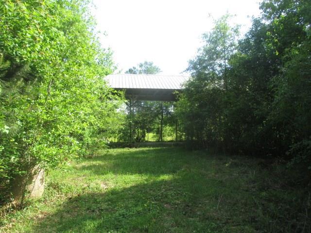 16399 Clement Road Independence, LA 70443 - Photo 13 of 16
