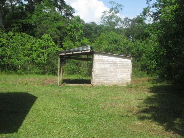16399 Clement Road Independence, LA 70443 - Photo 14 of 16
