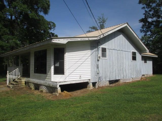 16399 Clement Road Independence, LA 70443 - Photo 2 of 16