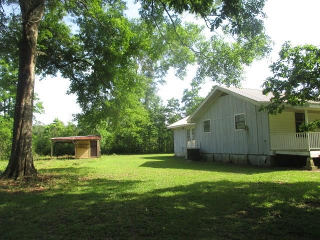 16399 Clement Road Independence, LA 70443 - Photo 3 of 16