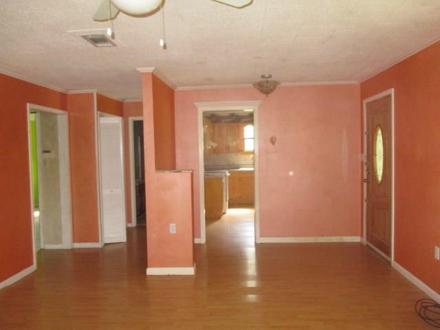 16399 Clement Road Independence, LA 70443 - Photo 4 of 16