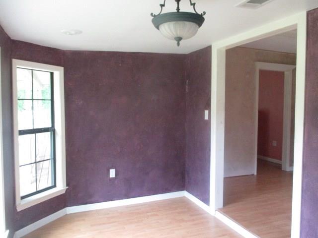 16399 Clement Road Independence, LA 70443 - Photo 6 of 16