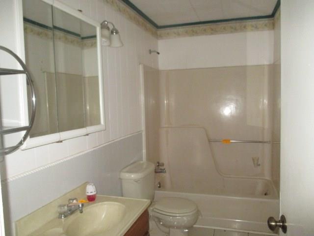 16399 Clement Road Independence, LA 70443 - Photo 7 of 16