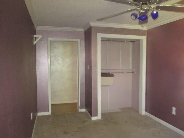 16399 Clement Road Independence, LA 70443 - Photo 8 of 16