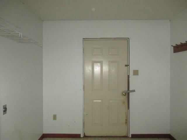 16399 Clement Road Independence, LA 70443 - Photo 10 of 16