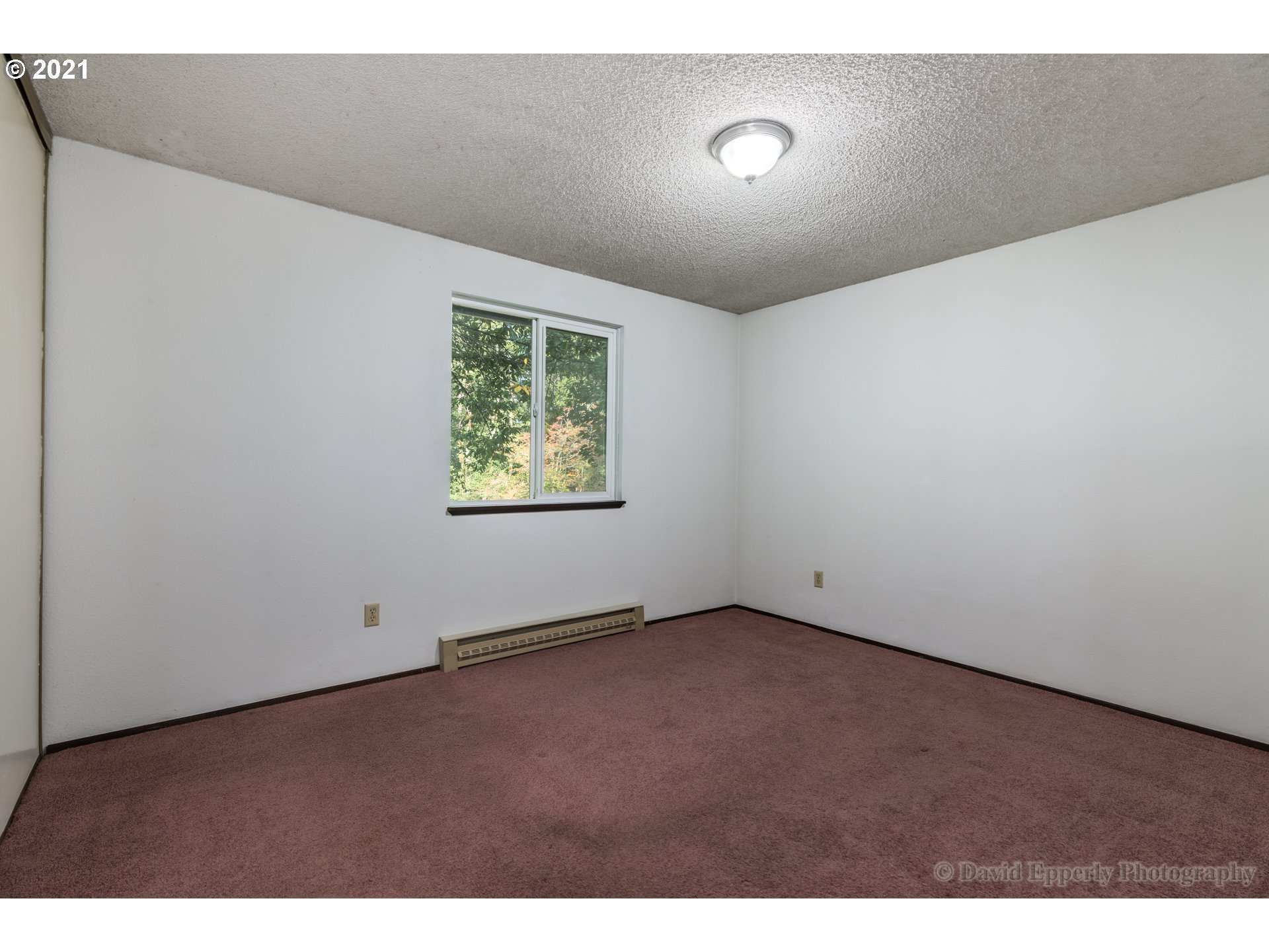 22868 Cedar Grove Road Clatskanie, OR 97016 - Photo 12 of 25 Gallery Image 12