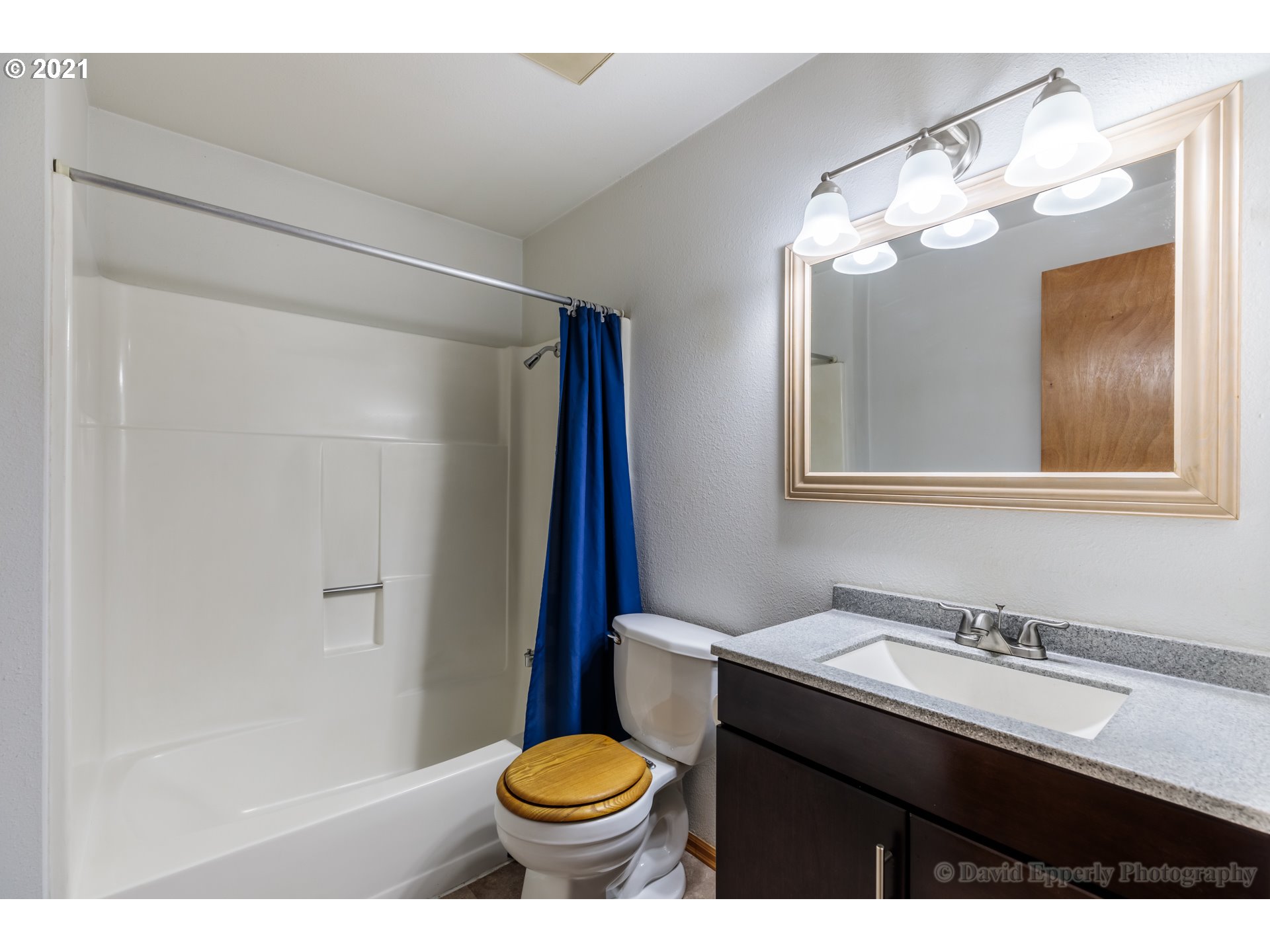 22868 Cedar Grove Road Clatskanie, OR 97016 - Photo 13 of 25 Gallery Image 13
