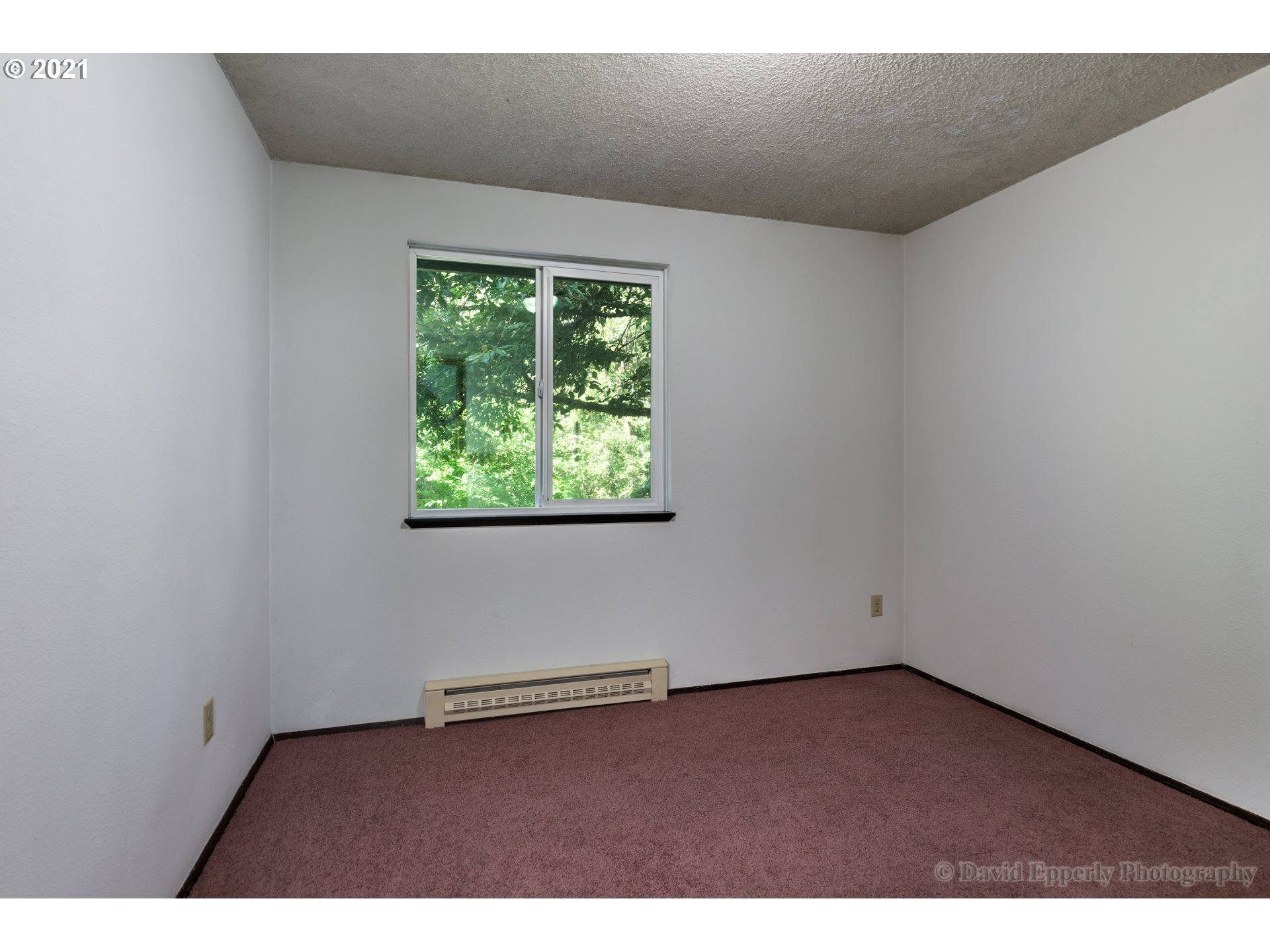 22868 Cedar Grove Road Clatskanie, OR 97016 - Photo 14 of 25 Gallery Image 14