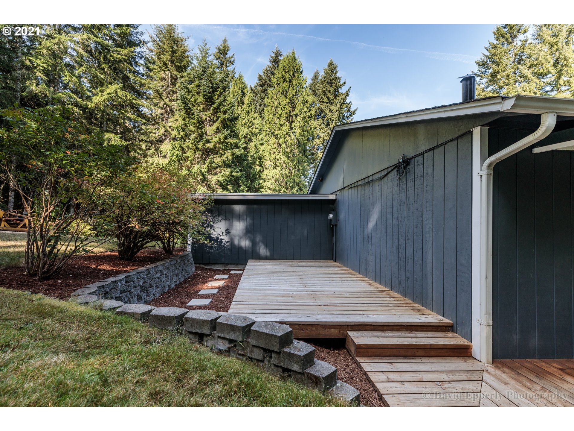 22868 Cedar Grove Road Clatskanie, OR 97016 - Photo 15 of 25 Gallery Image 15